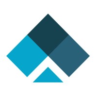 spadeGEO logo - Similar company to Corson Gis Solutions