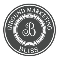 Inbound Marketing Bliss