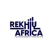 Rekhiu Africa Pty Ltd logo - Similar company to Brand Launch Solutions