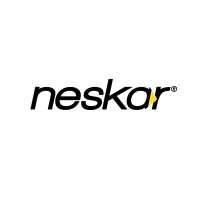 Neskar Otomotiv logo - Similar company to Technopark Neskar