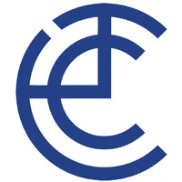 ETCard logo - Similar company to Frstpay