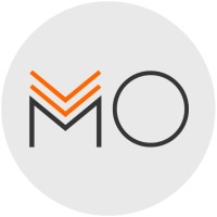 MODULAR logo - Similar company to Facilite Gestão De Negócios