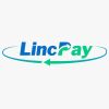 LincPay logo - Similar company to Tech Twin Mark