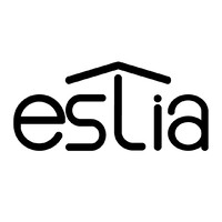 Estia Insights