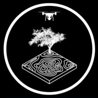 SACRA LLC logo - Similar company to Birdview Mapping