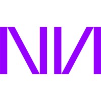 NEON IT logo - Similar company to Fromfolio