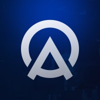 Apoint logo - Similar company to System Infra Solution Private Limited