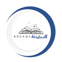 Speedy Wordsmith Limited logo - Similar company to Post Partner