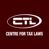 Centre for Tax Laws (CTL), NLU Delhi logo - Similar company to Centre For Transnational Commercial Law