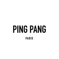 Ping Pang Paris logo - Similar company to Contestio