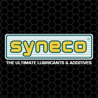 Syneco S.p.A. logo - Similar company to We Lab U