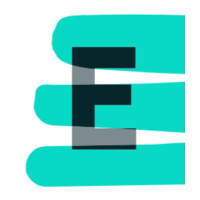 EMPIDENT logo - Similar company to Digimed Bayern