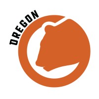 Oregon Bear Foundation