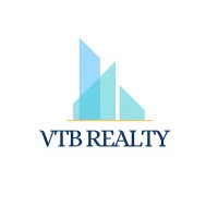 Shweta (VTB Realty) logo - Similar company to Nefcon Systems Pvt. Ltd.