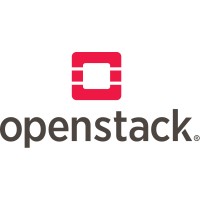 OpenStack logo - Similar company to Openstack Hub