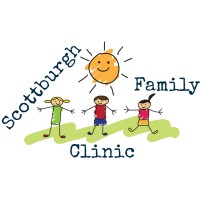Scottburgh Family Clinic