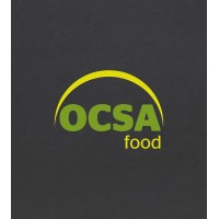 Commerciale Ocsa Srl