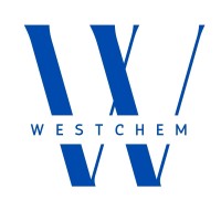 Westchem Petrokimya logo - Similar company to Polymersell Petrokimya Sanayi Ve Ticaret Limited Sirketi