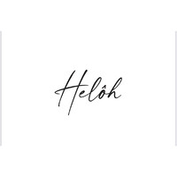 Helôh logo - Similar company to Veccomm