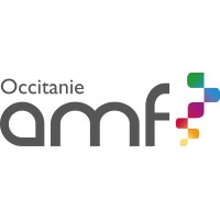 AMF Sarl
