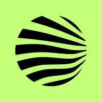 Marketing za sve logo - Similar company to Excitr