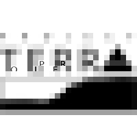 Project Terraᴿ logo - Similar company to Asthra Associates
