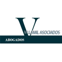 ABOGADOS VILLAMIL ASOCIADOS logo - Similar company to Hotexlim Sl