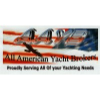 All American Yacht Brokers Inc.