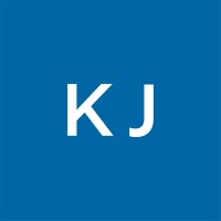 Koley Jessen P.C., L.L.O.