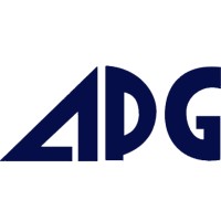 APG -Architecture & Planning Group logo - Similar company to Lacasa Architects And Engineering Consultants