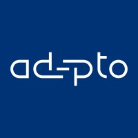 Adepto.Cloud logo - Similar company to Adepto Solutions Pvt. Ltd.