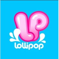 Lolli-Pops! Programmatic Exchange logo - Similar company to Bidence Corp.