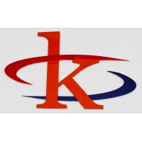 Foam supplier logo - Similar company to Sponge Foam Supplier Manufacturer