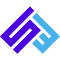Arc53 logo - Similar company to Node8 Innovations