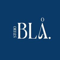 Studio BLÅ logo - Similar company to Relend
