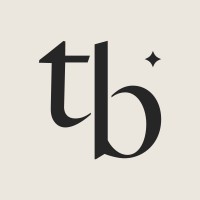 Ticken besser logo - Similar company to Verde E Bianco Pazzo E.V.