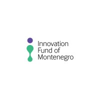 Innovation Fund of Montenegro logo - Similar company to Modrone