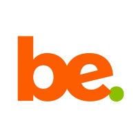 be.school logo - Similar company to Be School | Business English