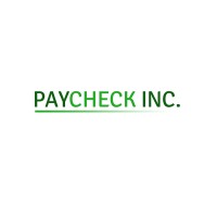 Pay Check Inc. logo - Similar company to Ofabi