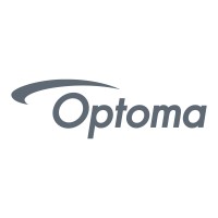 Optoma Polska logo - Similar company to System-It Sp. Z O.O. Sp. K