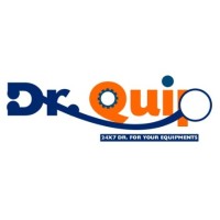 Dr. Quip Medical Solutions logo - Similar company to Fairwealth Group