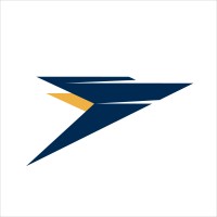 Vertical Global logo - Similar company to Vertical Global Tech