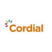 Espacio Cordial de Servicios S.A logo - Similar company to Ciudad Microcréditos