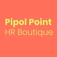 Pipol Point - HR Boutique logo - Similar company to Ayni Academy