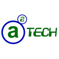 A2Tech logo - Similar company to Carcraft Solutions