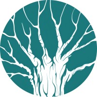 AuKairos Games logo - Similar company to Uppsoft