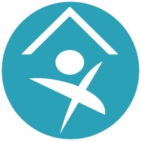 Sensée logo - Similar company to Payplan