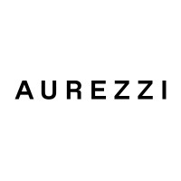 Aurezzi logo - Similar company to Rapoo Europe Bv