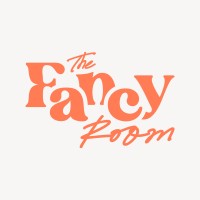 The Fancy Room logo - Similar company to Insidy