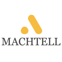 Machtell